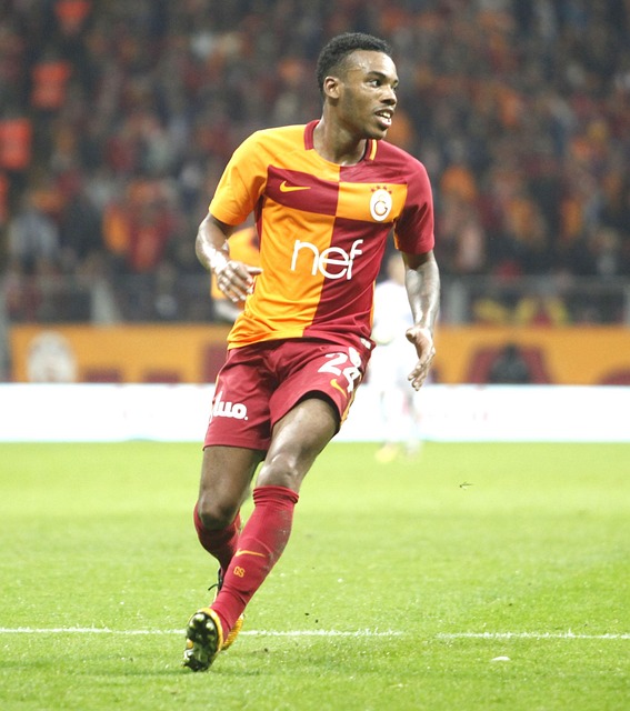 Fati