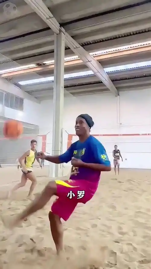 压制对手
