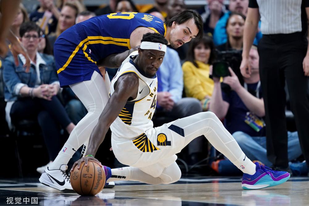 了他们在俱 了他们在俱