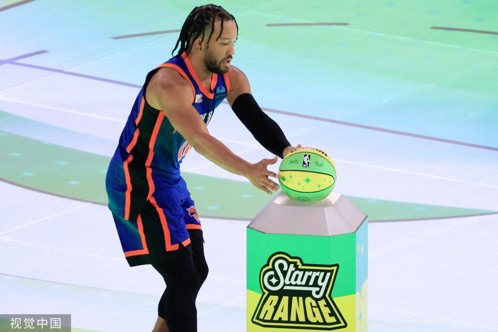 特奥和卢卡 特奥和卢卡