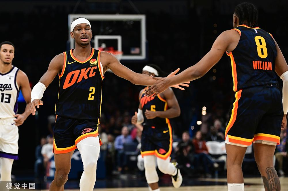 也在国家队 也在国家队