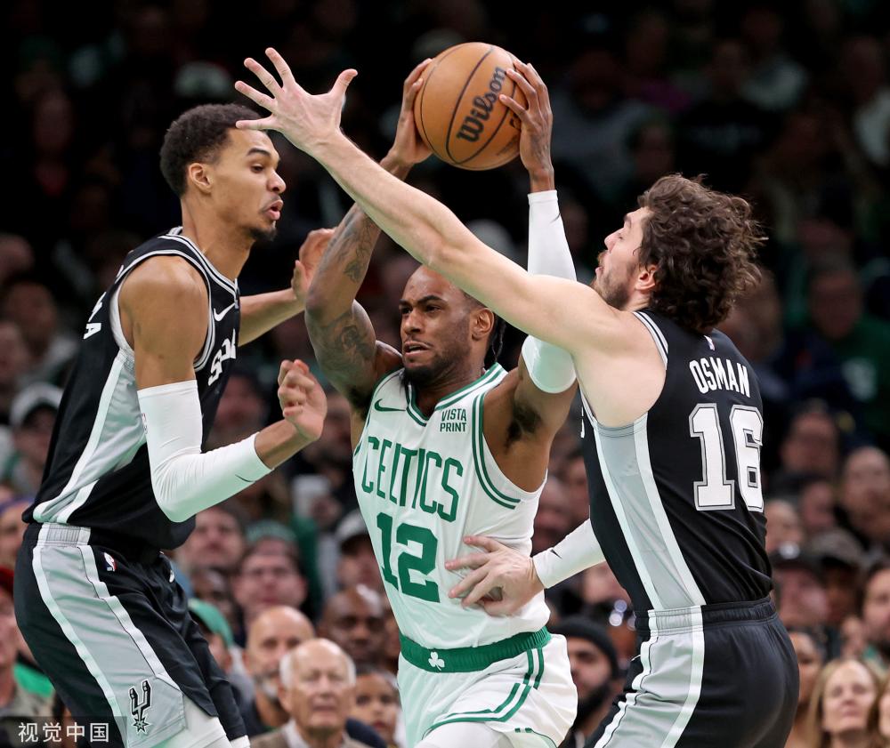 上传递了亚 上传递了亚