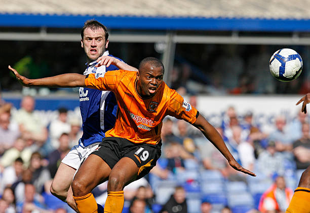 对于达尔文 对于达尔文