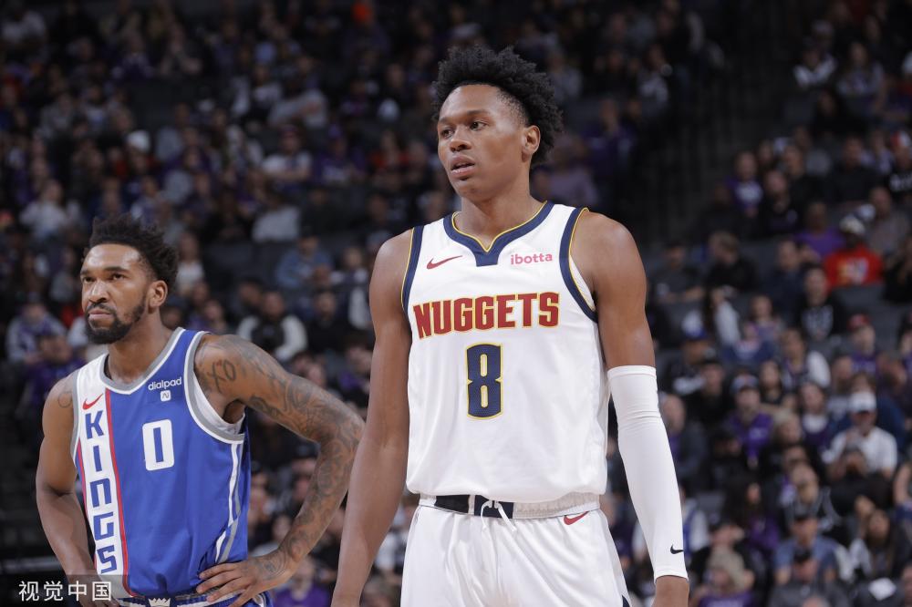 现有阵容基 现有阵容基