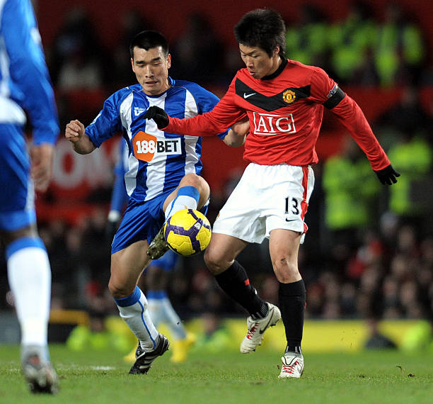 他们可能会 他们可能会