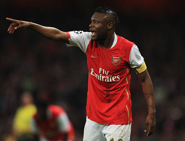 我重拾对生 我重拾对生