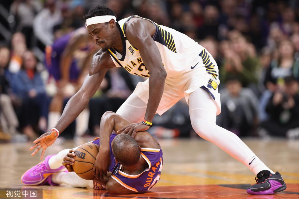 一边享受海 一边享受海