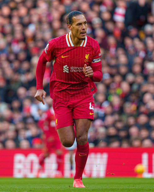 久违的参与 久违的参与