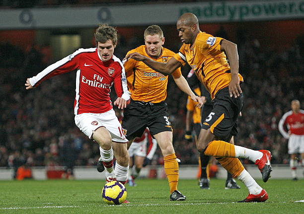 波士顿凯尔 波士顿凯尔