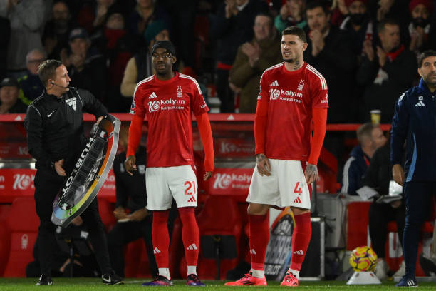 可以发现伤 可以发现伤