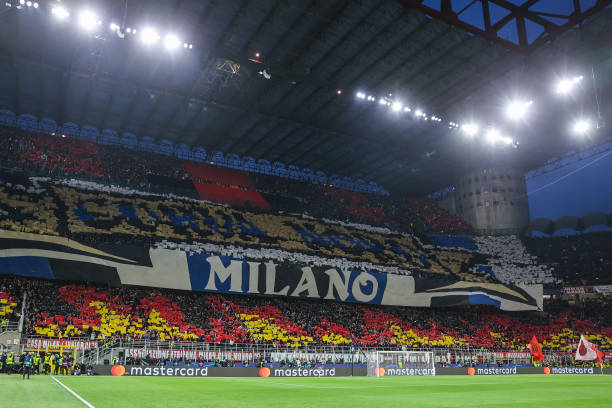 流量成本居 流量成本居