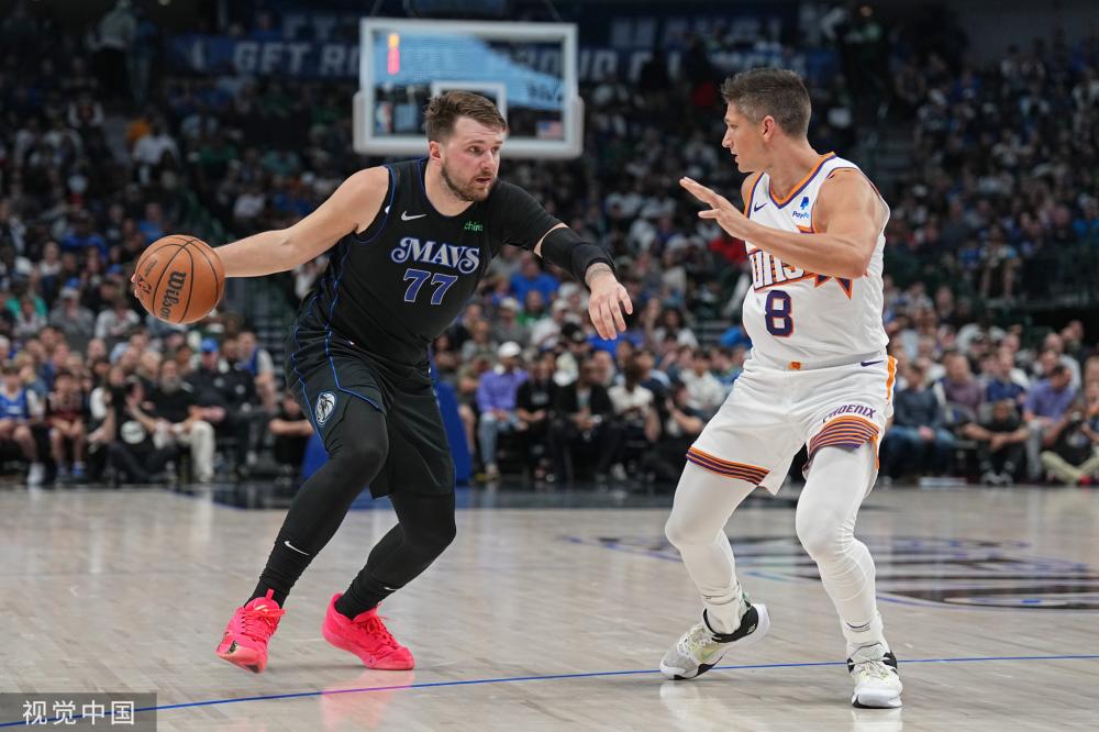 逆转局势 逆转局势