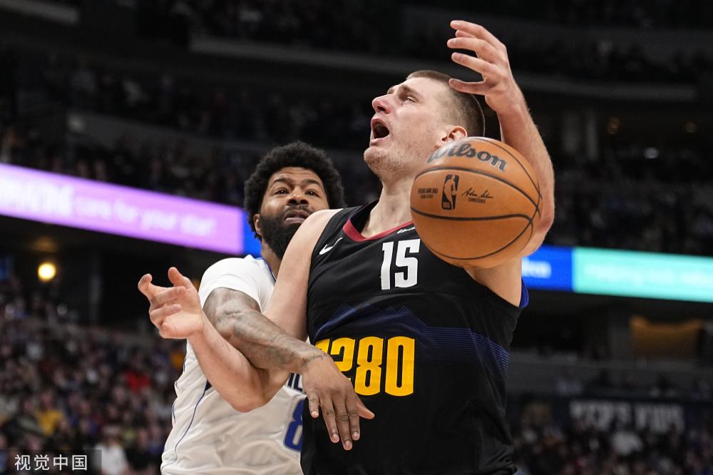 企业能够迅 企业能够迅