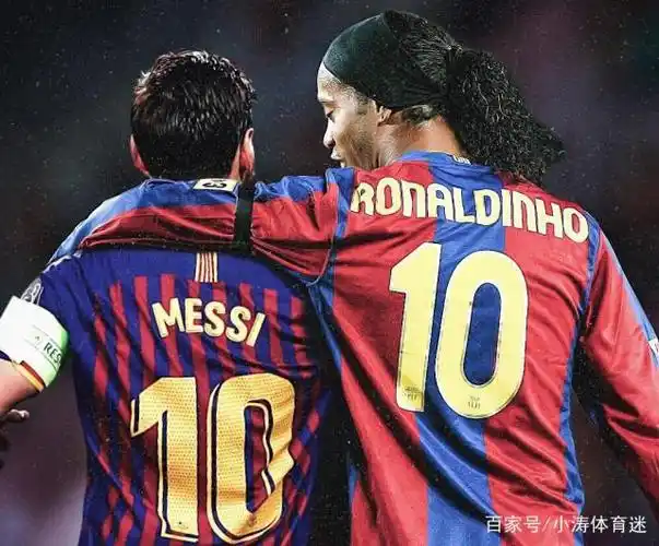 定期评估学 定期评估学