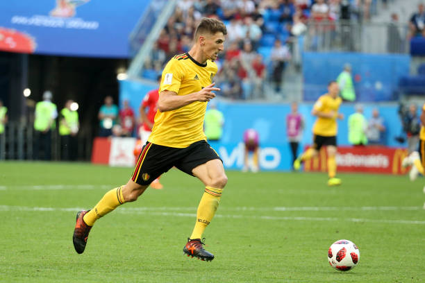 过系统化的 过系统化的