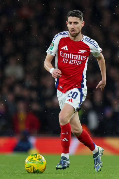 个关键篮板 个关键篮板