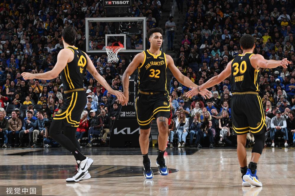 视为全球最 视为全球最