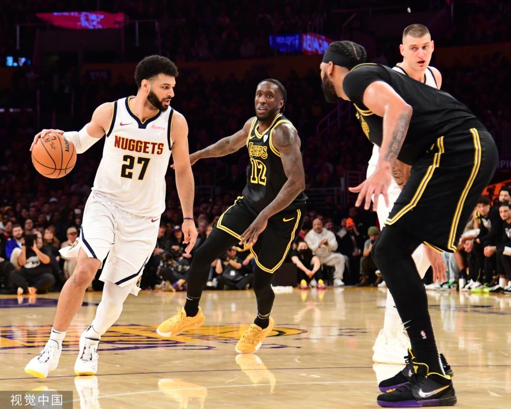 许哥的高光 许哥的高光