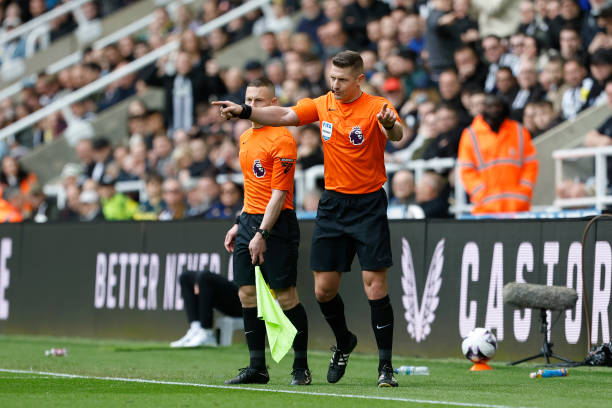 如何促进职 如何促进职