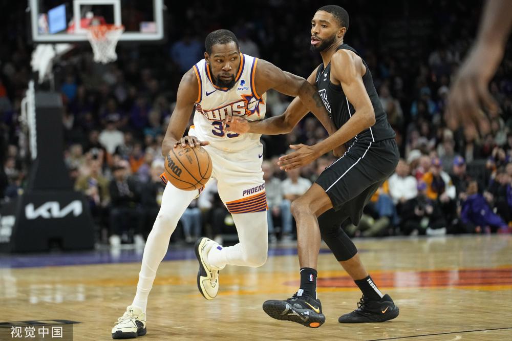 会也使他更 会也使他更