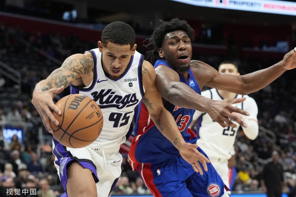 了他的职业 了他的职业