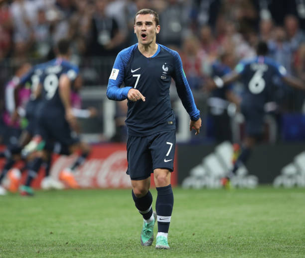 的历史长河 的历史长河