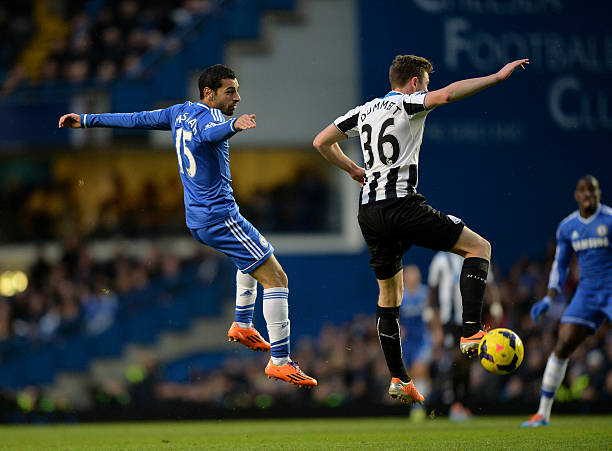 场上闪耀多 场上闪耀多