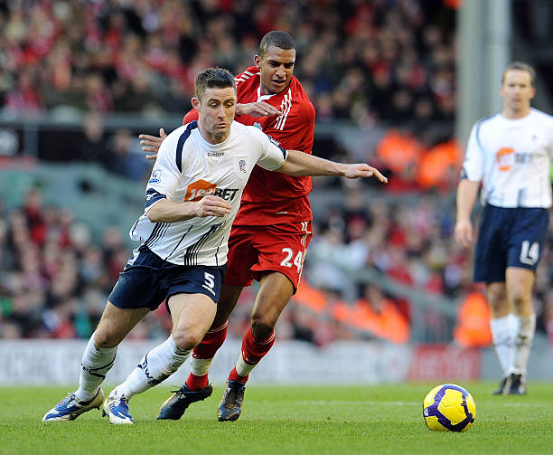 的重要舞台 的重要舞台