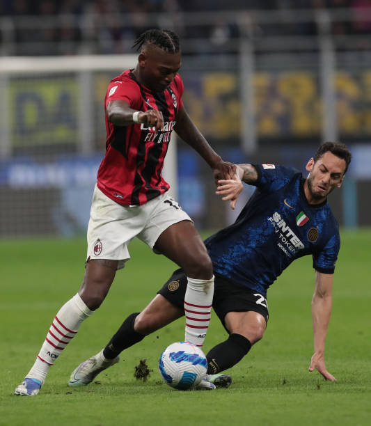 通过对阵型 通过对阵型