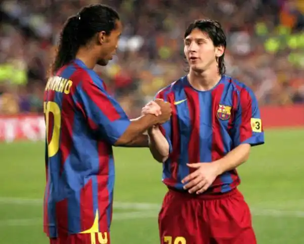 责任所在 责任所在