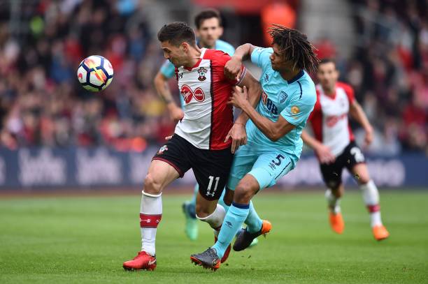 浦球员范戴 浦球员范戴