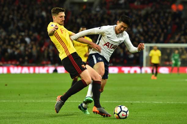 个完整的战 个完整的战