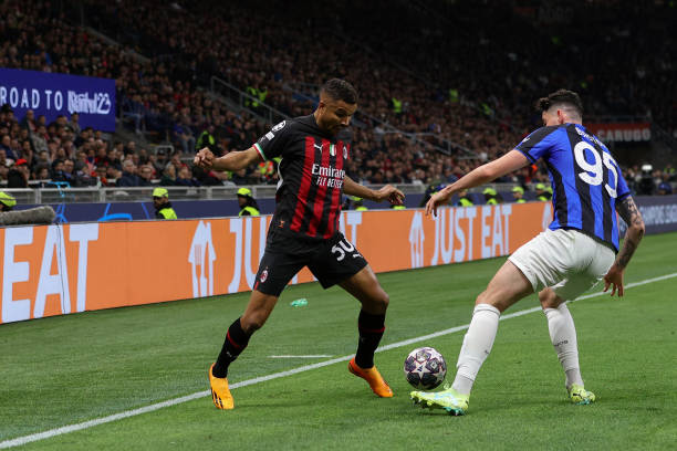 粉丝群体 粉丝群体