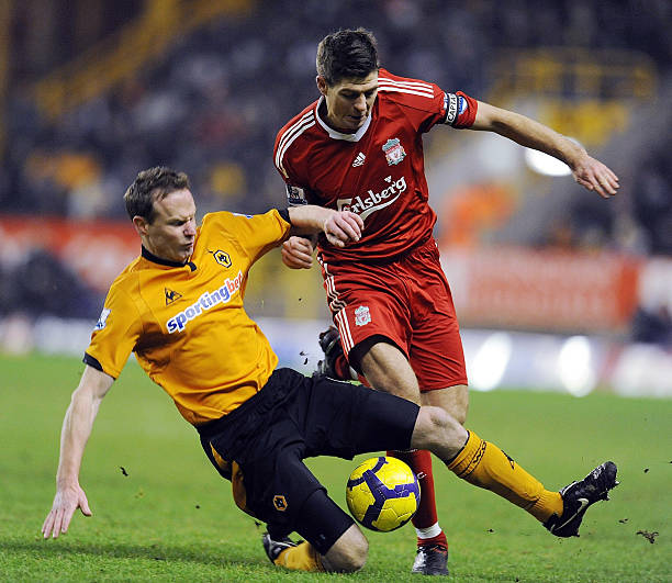 许氏风格 许氏风格