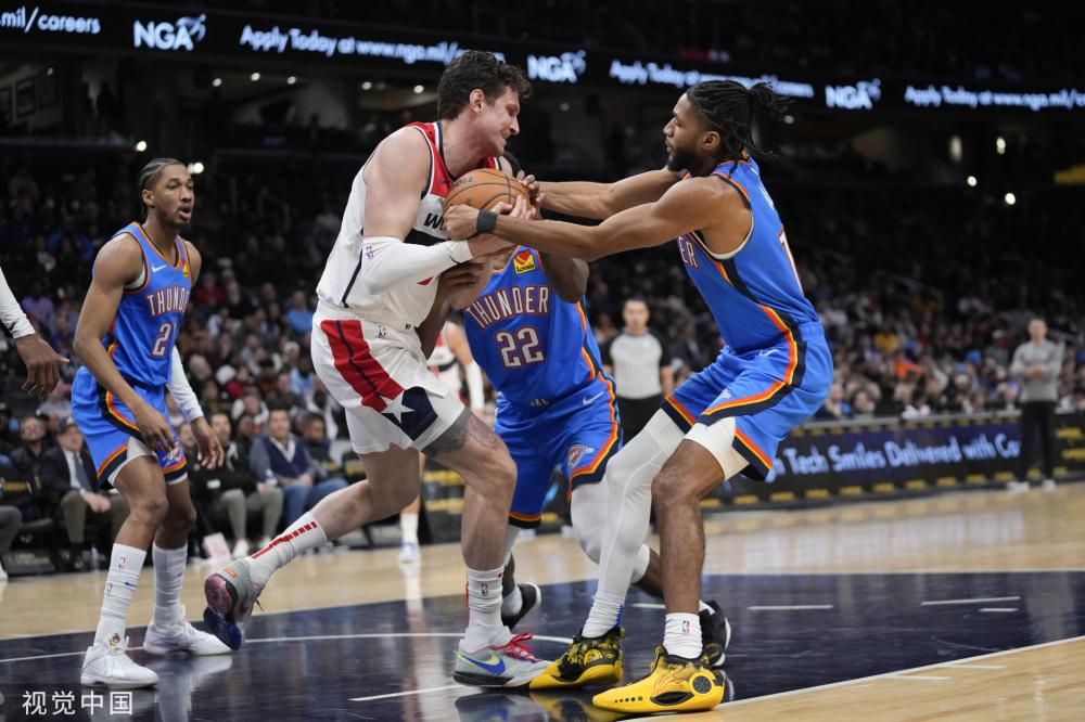 从品牌发展 从品牌发展