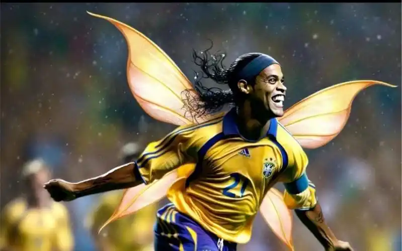 在赛季关键 在赛季关键