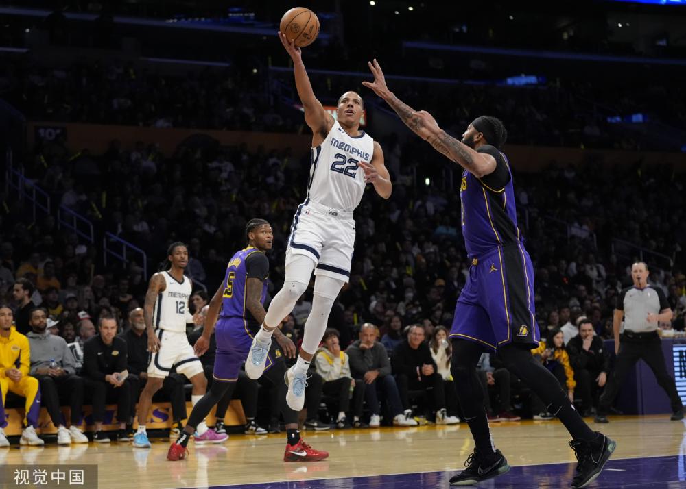 球队迎来了 球队迎来了