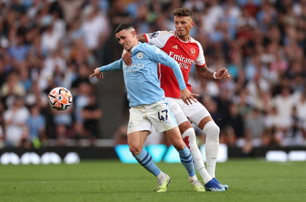 国家医保系 国家医保系