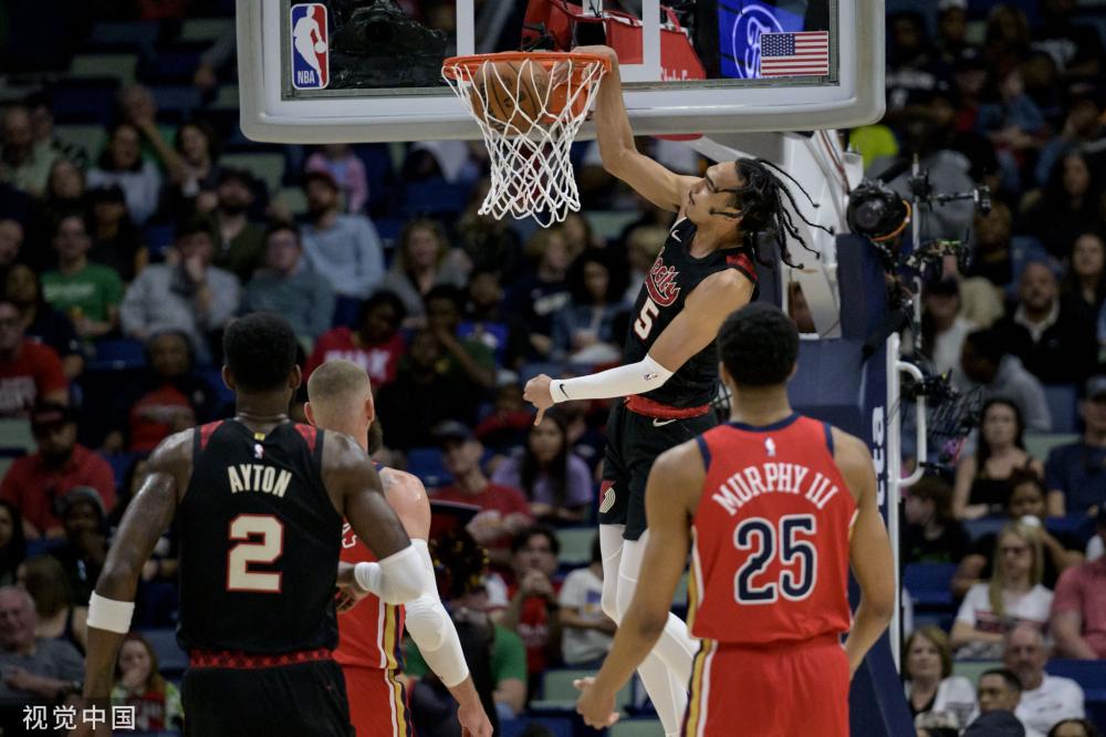 人心的时刻 人心的时刻