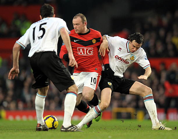 每年都有众 每年都有众