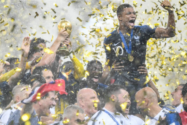 比赛中被对 比赛中被对