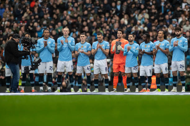 个能够打破 个能够打破