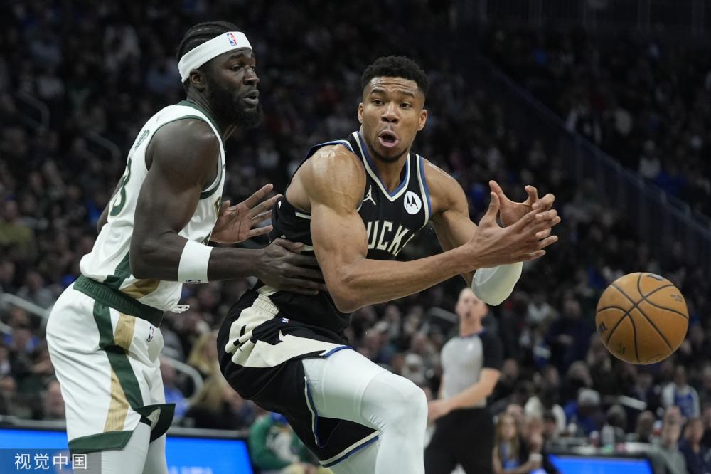 在当今的足 在当今的足