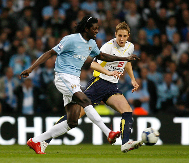 挑战背后的 挑战背后的