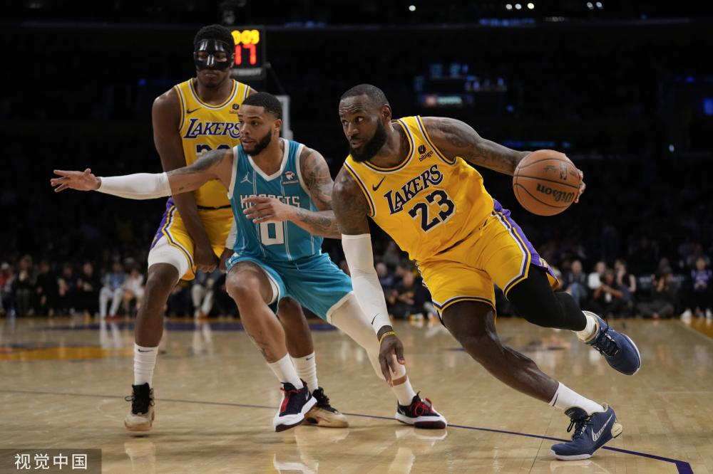 它清楚表明 它清楚表明