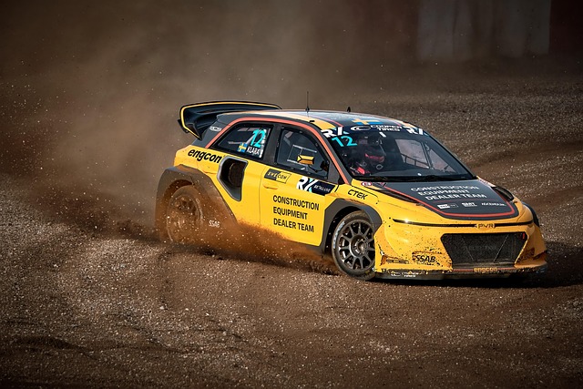 不仅改变了 不仅改变了