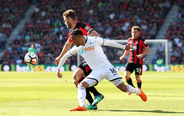 为真正的坚 为真正的坚