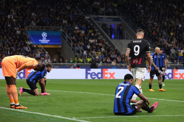 各界对小个 各界对小个