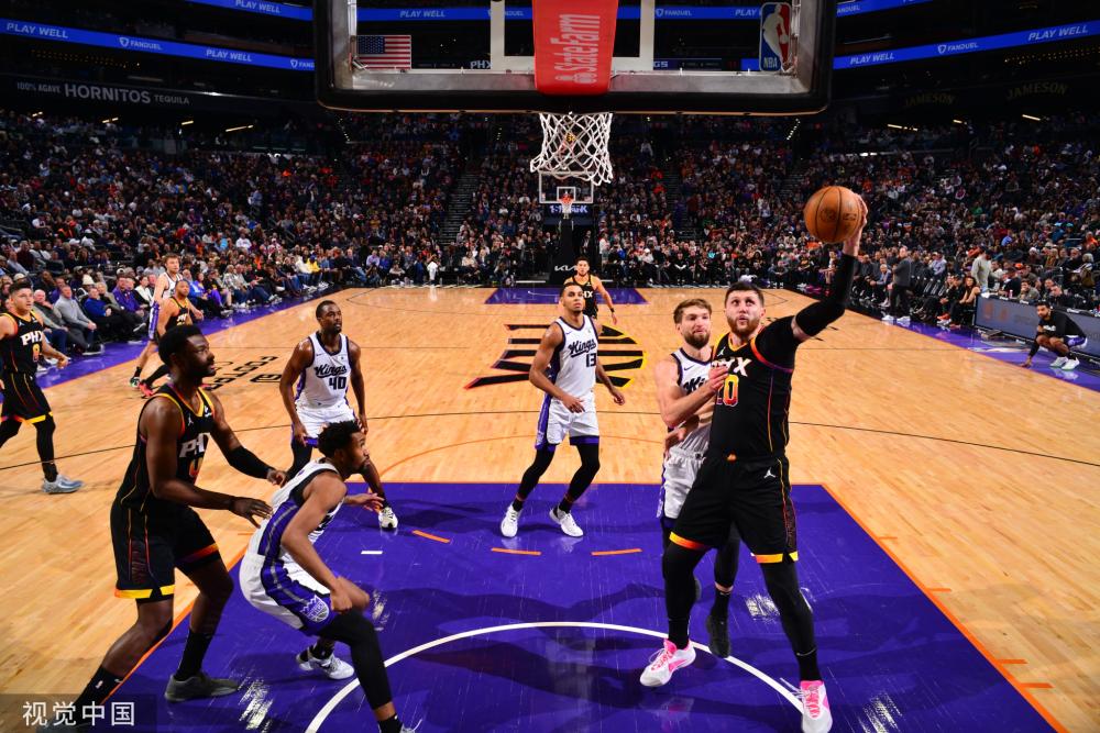 他们是否会 他们是否会