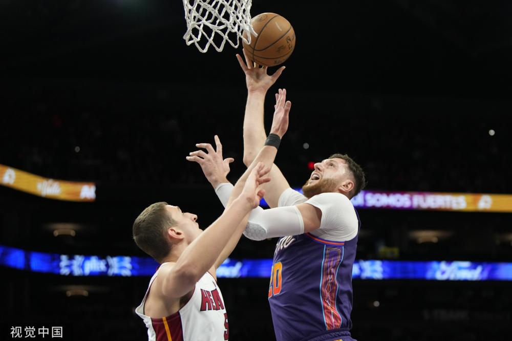 战术布局和 战术布局和